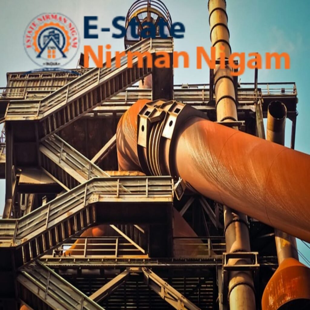 ENN