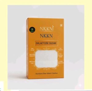 Read more about the article Lactose Sugar The Natural Milk Sweetener by NKKN