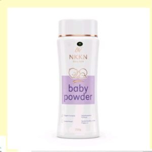 Read more about the article Baby Powder A Complete Guide by NKKN