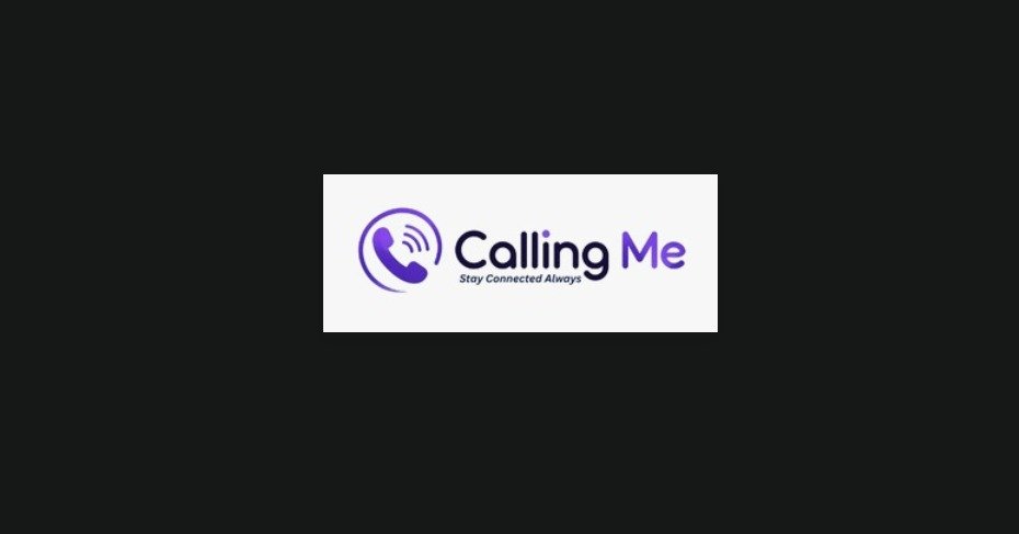 You are currently viewing CallingMe The Smart Business Directory for Modern Businesses and Customers