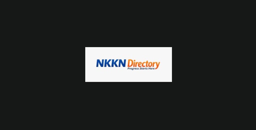 You are currently viewing Grow Your Business Faster with NKKN Directory