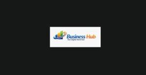 Read more about the article Why Digital Presence Matters for Every Business Hub