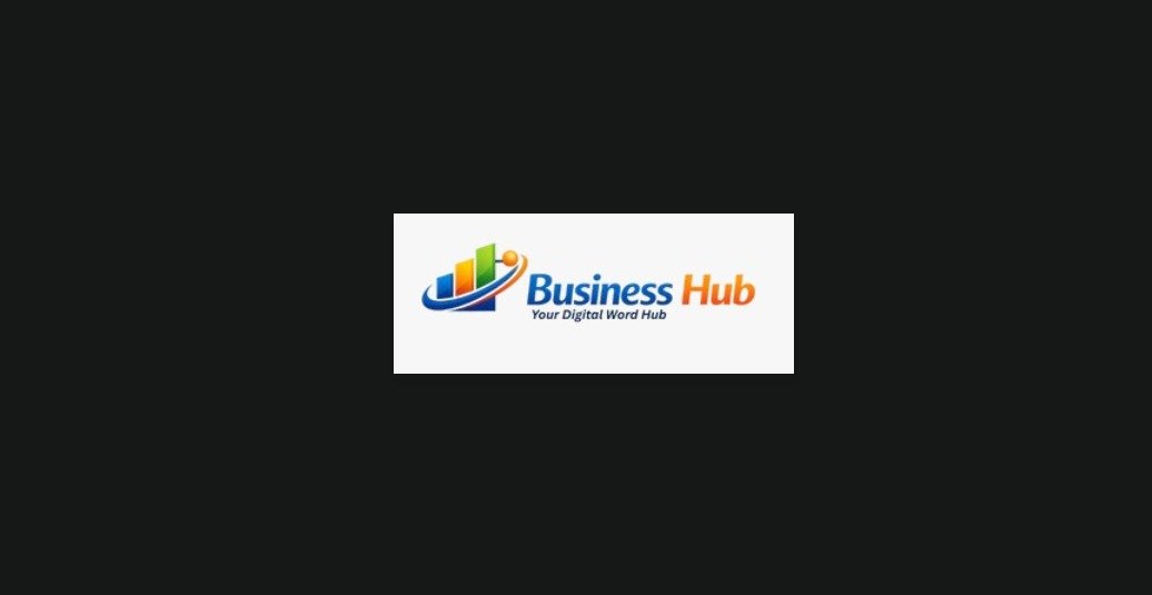 You are currently viewing Why Digital Presence Matters for Every Business Hub