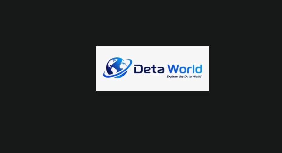 You are currently viewing How Deta World Helps Small Businesses Grow Online